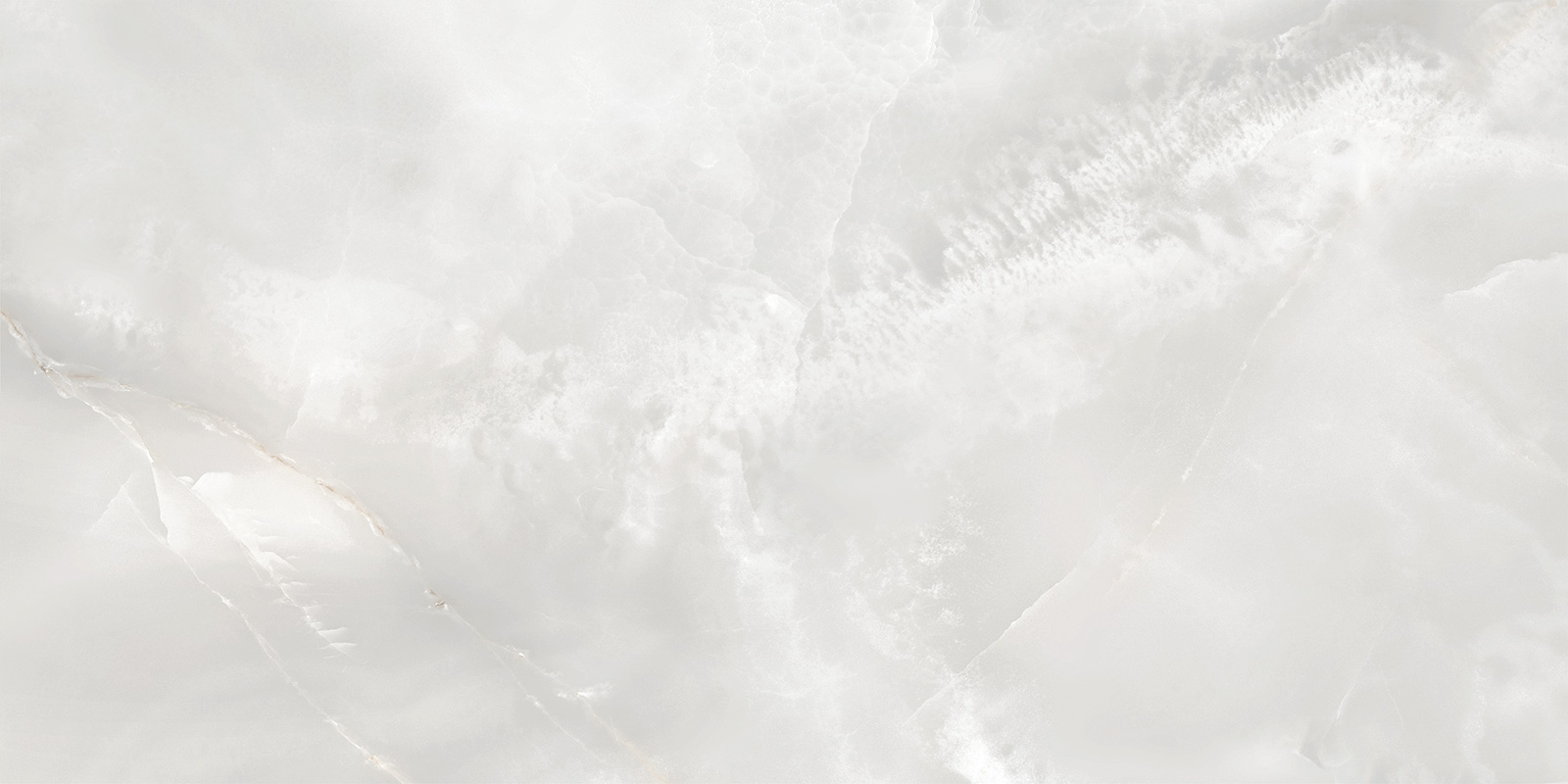 TWA3060AZM07 Azimut матовая 300x600x7.5 Alma Ceramica (Уралкерамика) фото 11