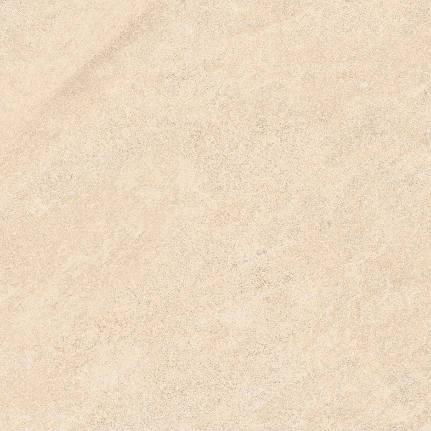 Quartz White SR 60x60x2 Casati Ceramica