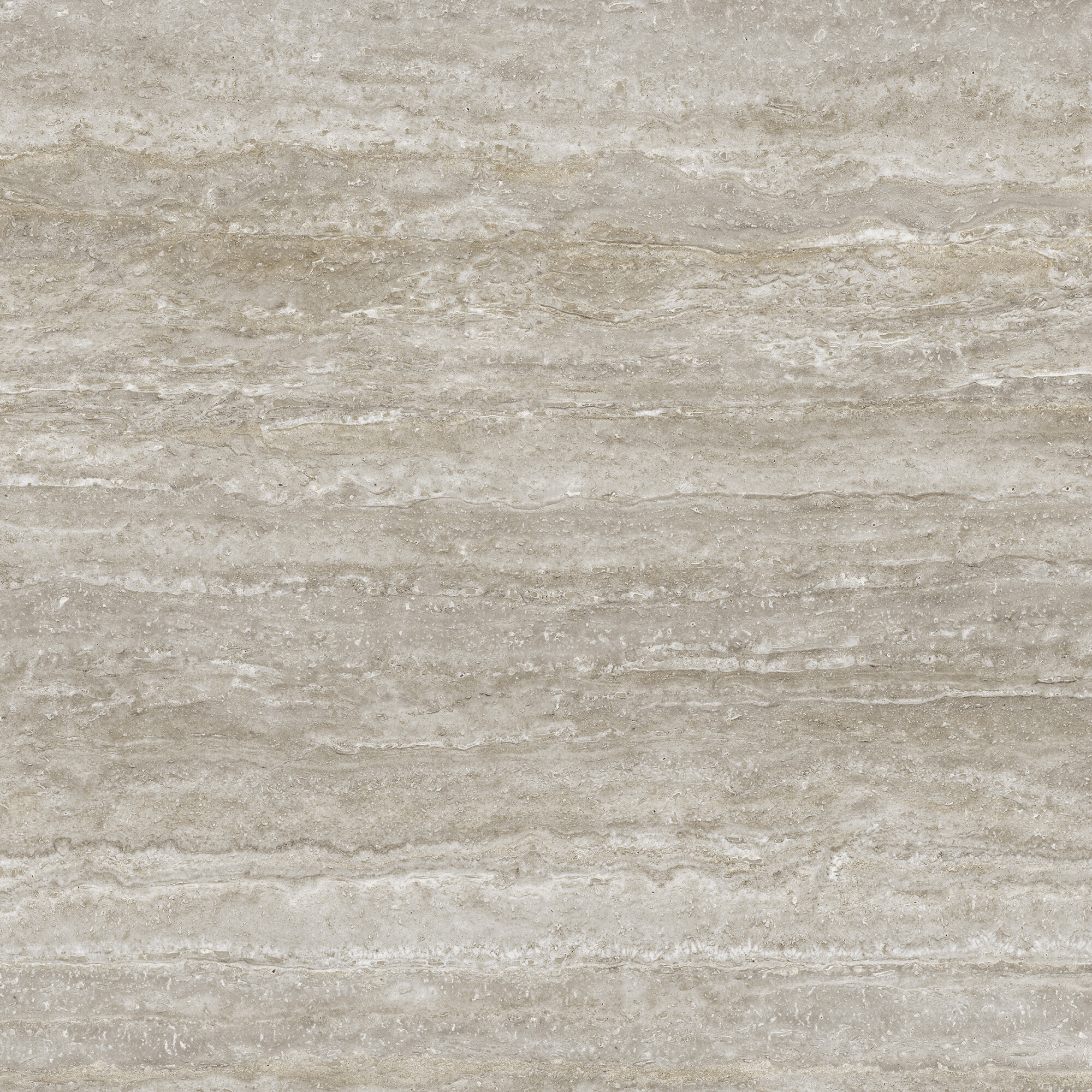 41422 Arte Mocha SP/100X100X0,8/R 100x100 Peronda фото 12