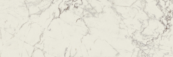STARLIGHT TILES SMOOTH APUANO EXTRA 300x100 Kerlite