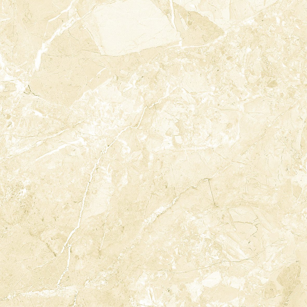 Romano Crema полированный 60x60 Laparet