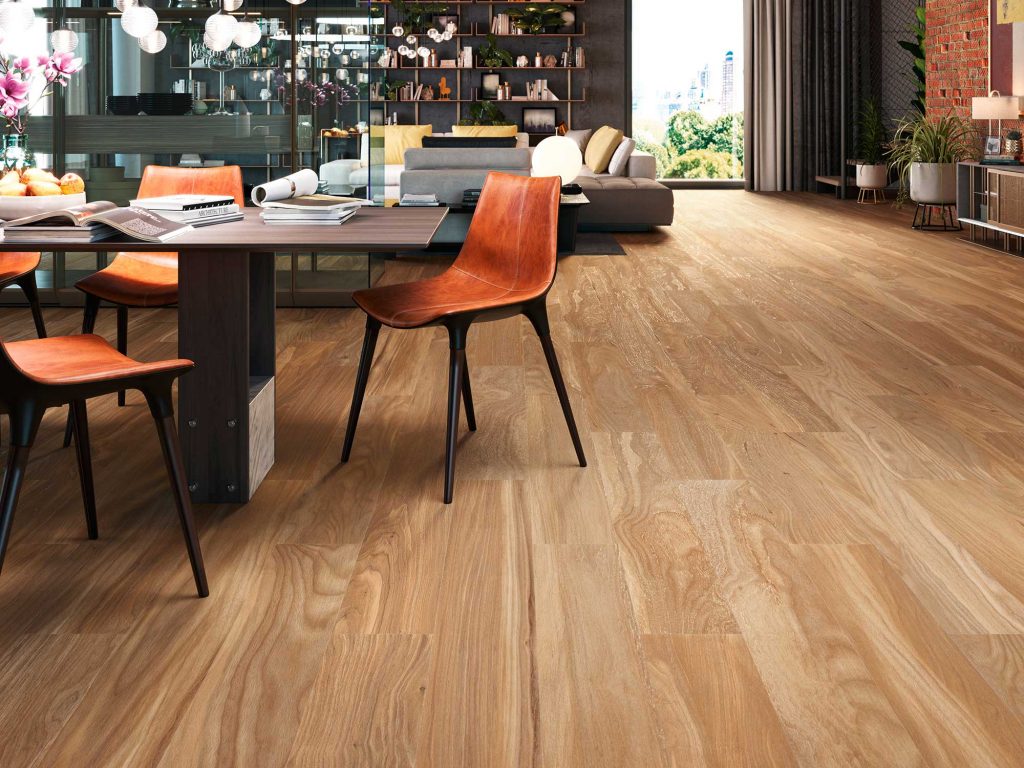 6610 Porcelanite Dos