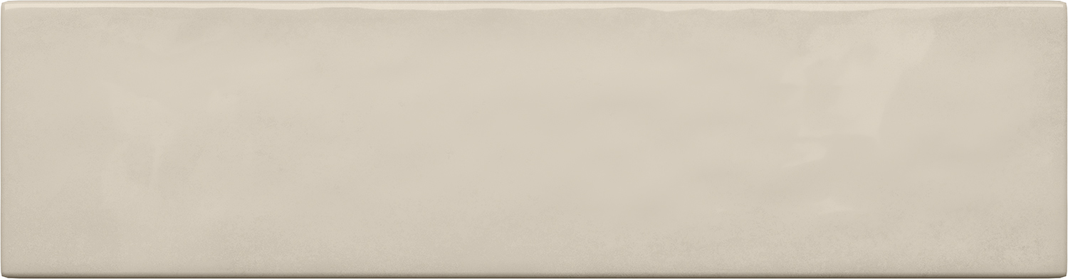 Masovia Avorio B Gloss STR 29.8x7.8x1 Tubadzin фото 2