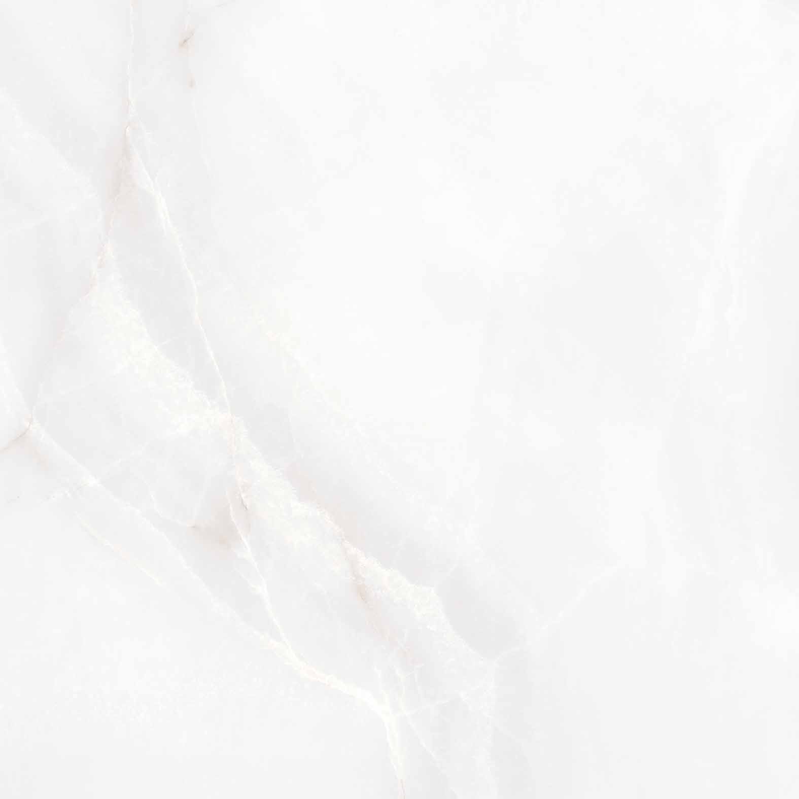 RT6004-A Feather Onyx Matt Rustic 60x60 Arcadia Ceramica фото 10