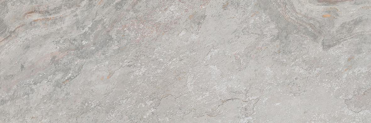 100295171 Image Silver 33.3x100 Porcelanosa
