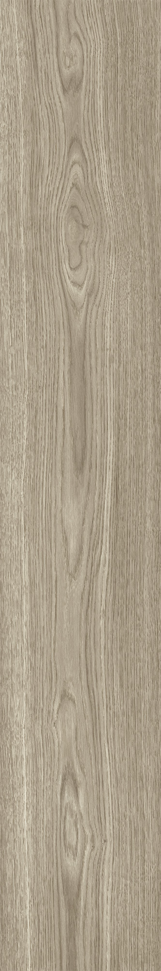 CW-RT15-B Mordic Wood Ash Rustic 20x120 Creanza