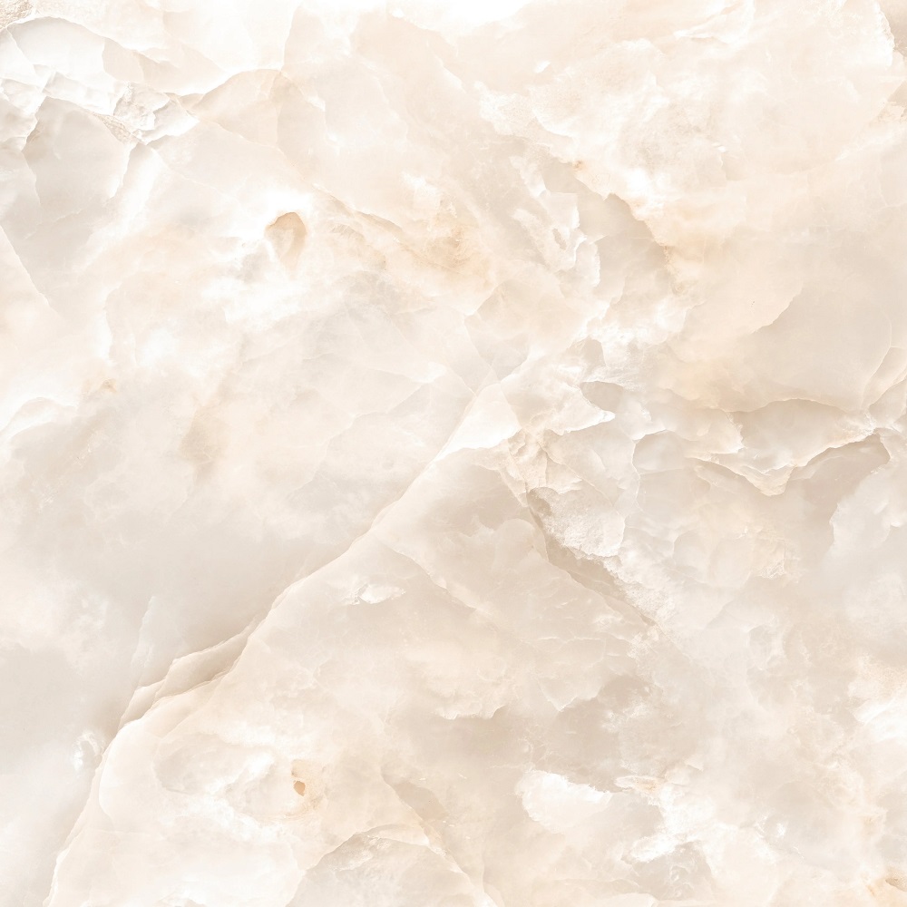 810827 Milano полированный 60x60 Persian Tile