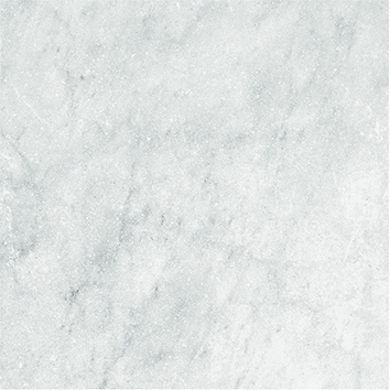 4101192 Dandy White 18,6x18,6 41ZERO42