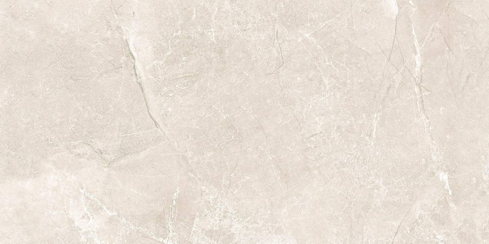 Лайфстоун бежевый 30х60 Beryoza Ceramica