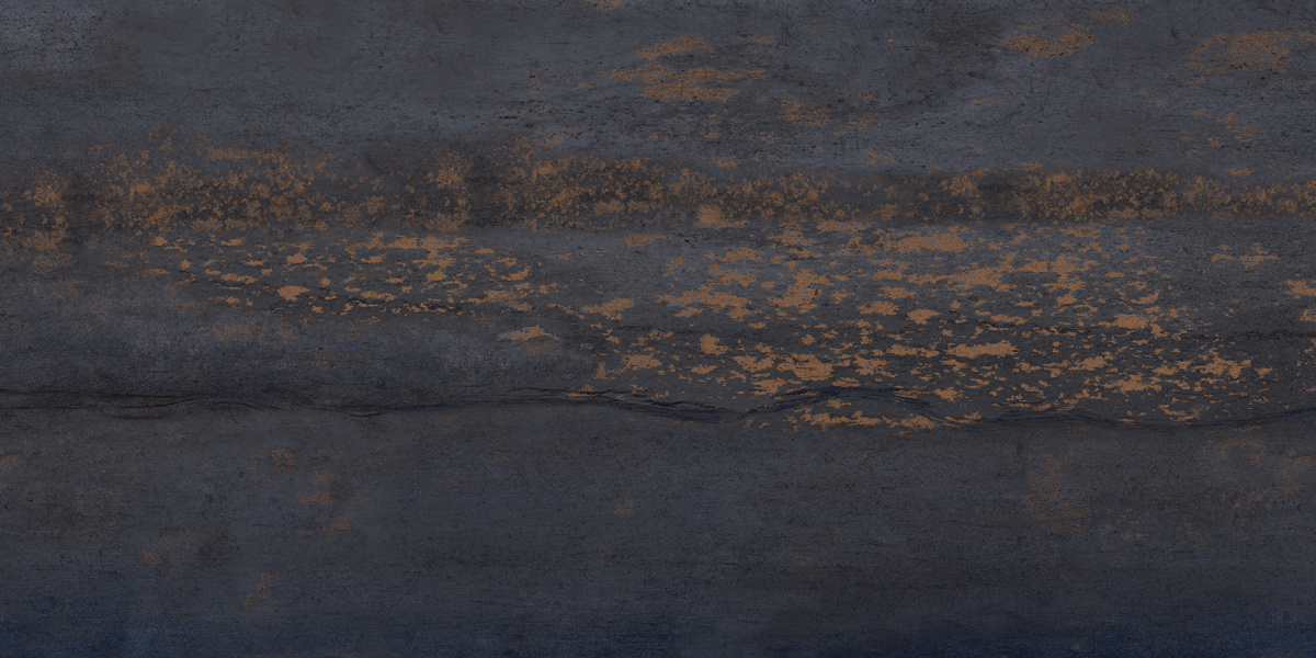Cast Navy тёмно-синий 60x120 Laparet