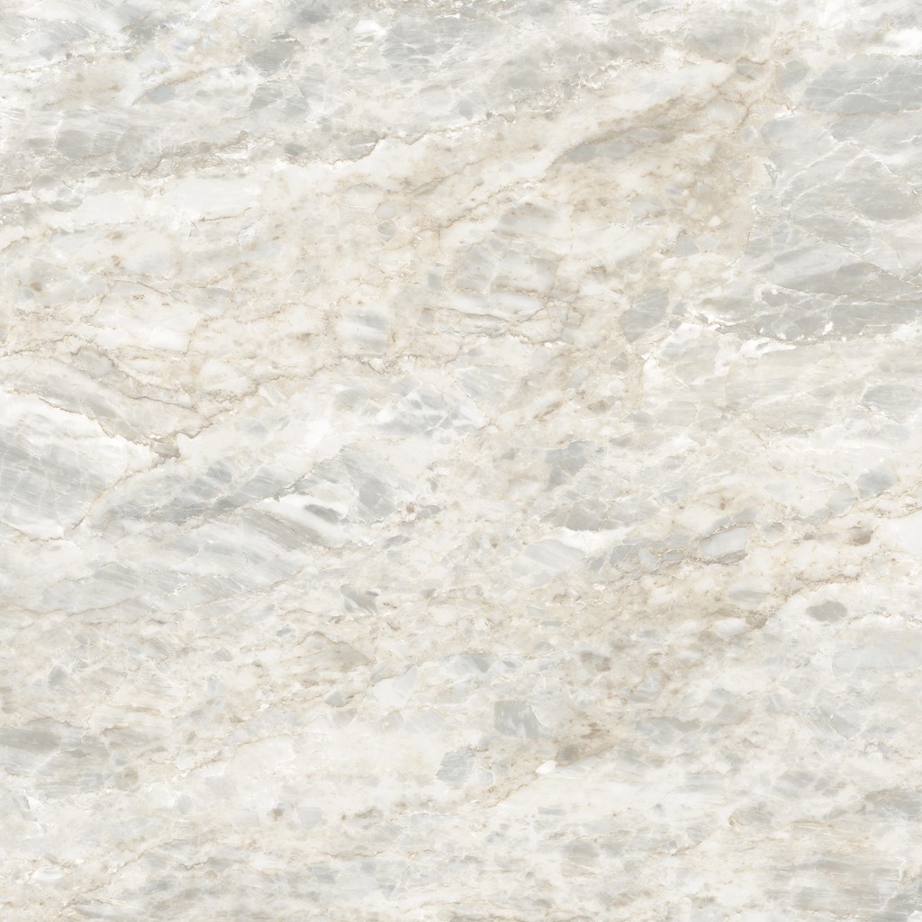 6060SIR25P Sirius Silver 60x60 LCM