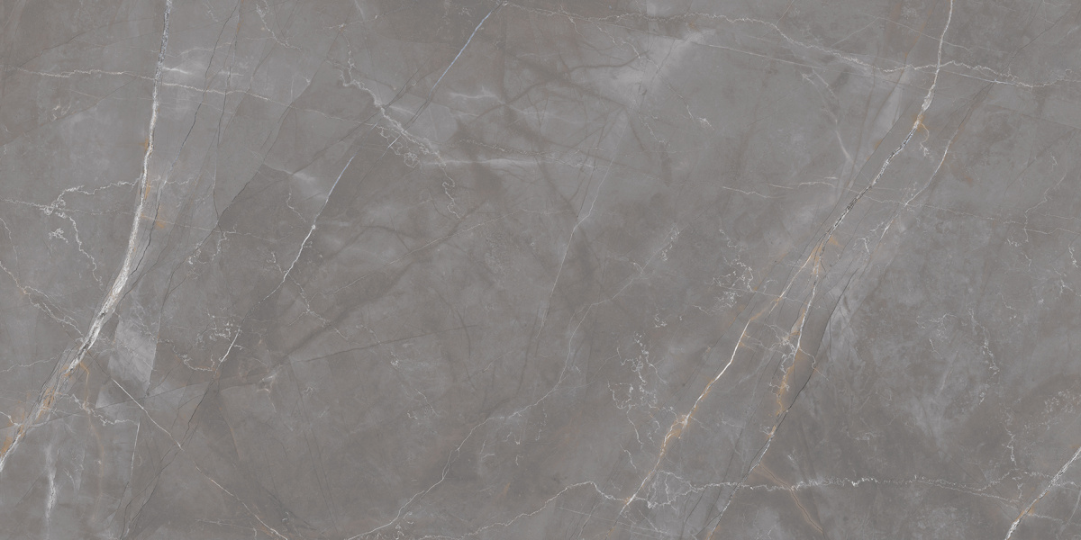 LP6012G0041R Timeless Taupe серо-бежевый матовый карвинг 59,5х119,1 Laparet
