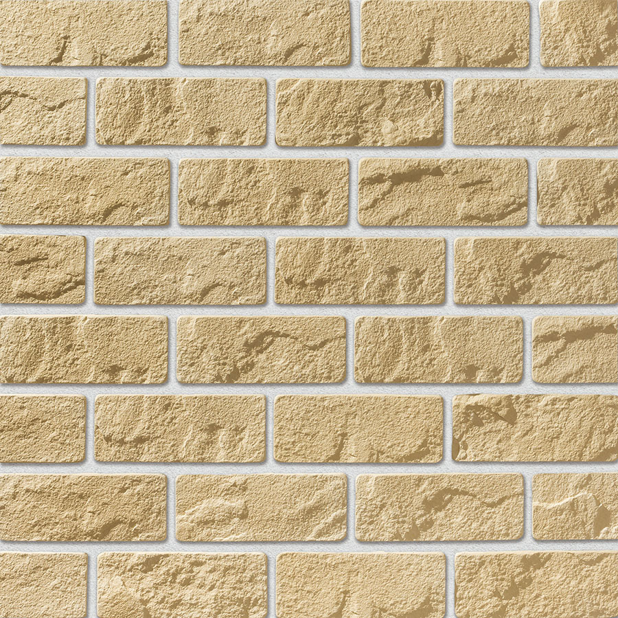 Плоскость Монако 050 29,4x11,5x2 Leonardo Stone