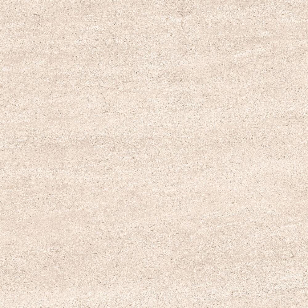 Riverside Pearl 20mm 60x60 Alpas Euro