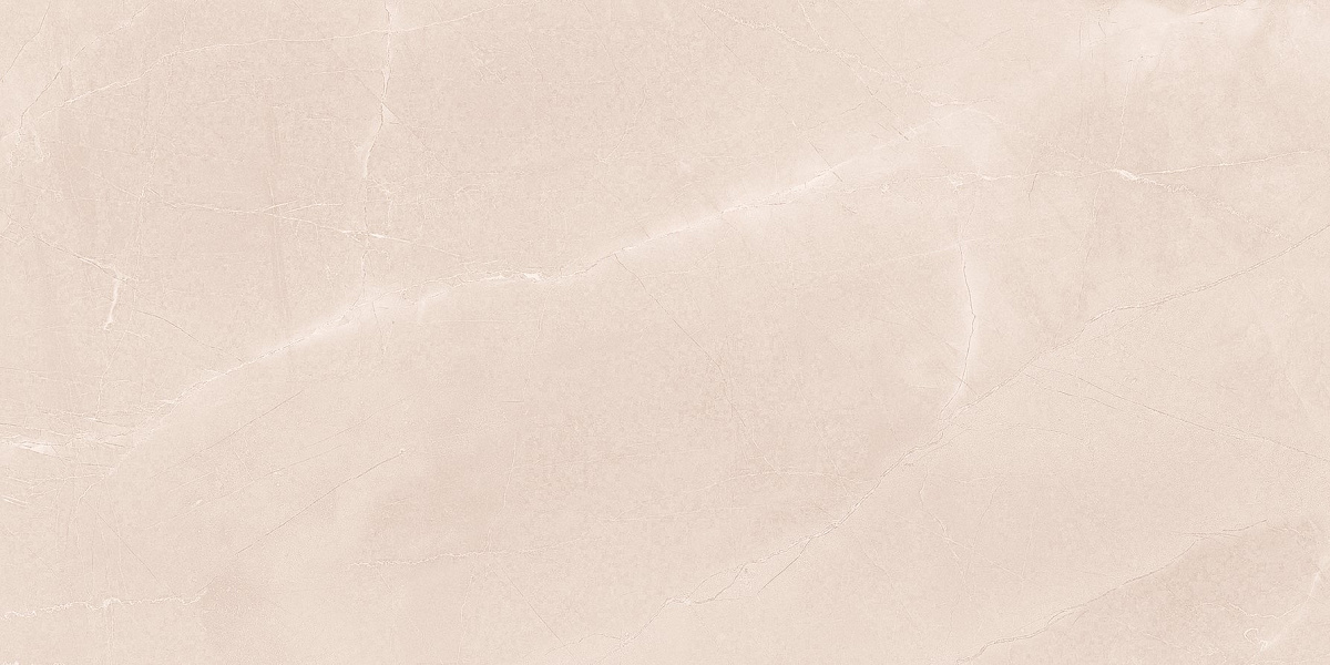 Pulpis Beige 49 8.3mm 31.5x63 Керлайф фото 5