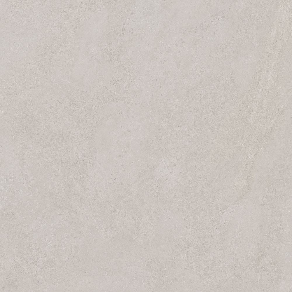 Sandstone Dune 60х60 Azori