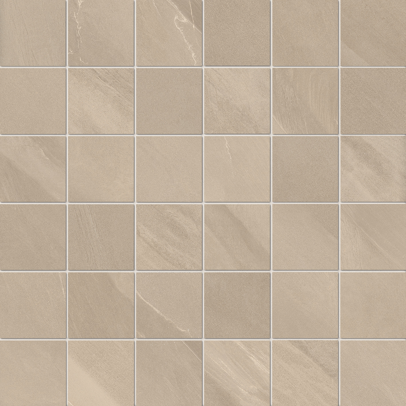MK.65PRL 30B 30*30 LEONARDO 1502
