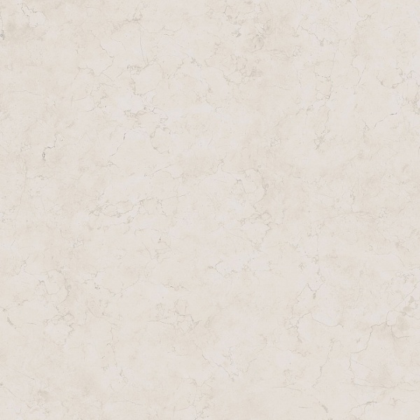 SG453900R Резиденция беж обрезной 50.2x50.2 Kerama Marazzi