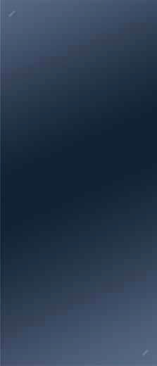 0030191 Firma Blue Lux Rett 120x280 Versace (Gardenia Orchidea)
