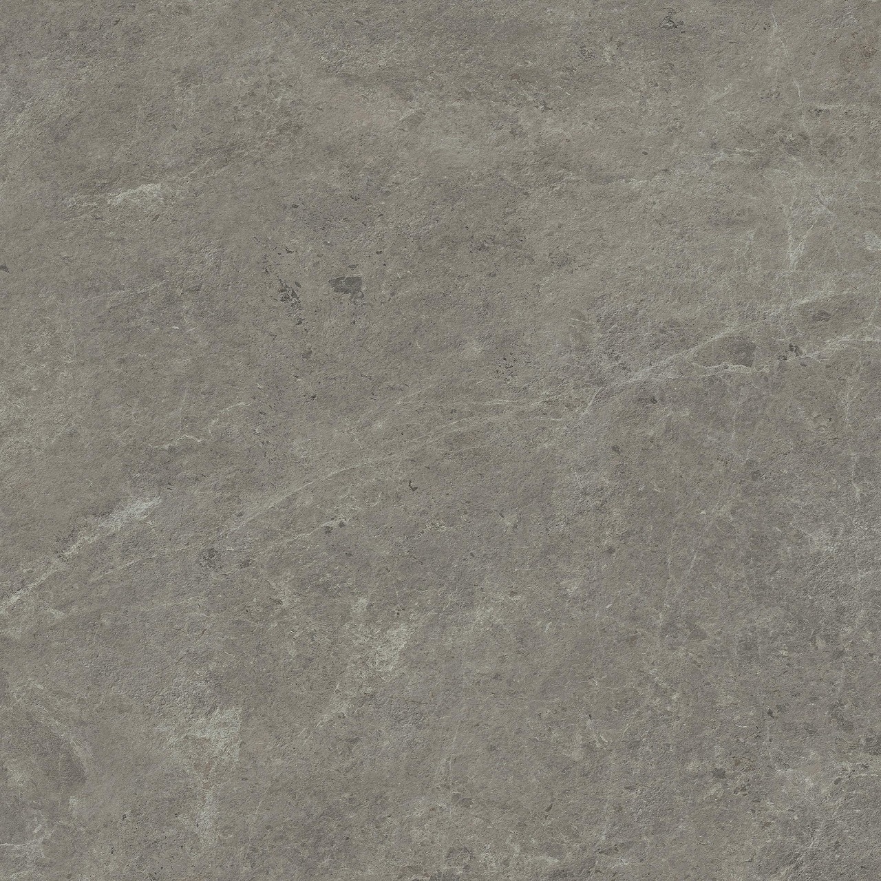 HCQ1 Nyra Meteor Matt 120x120 Atlas Concorde фото 9