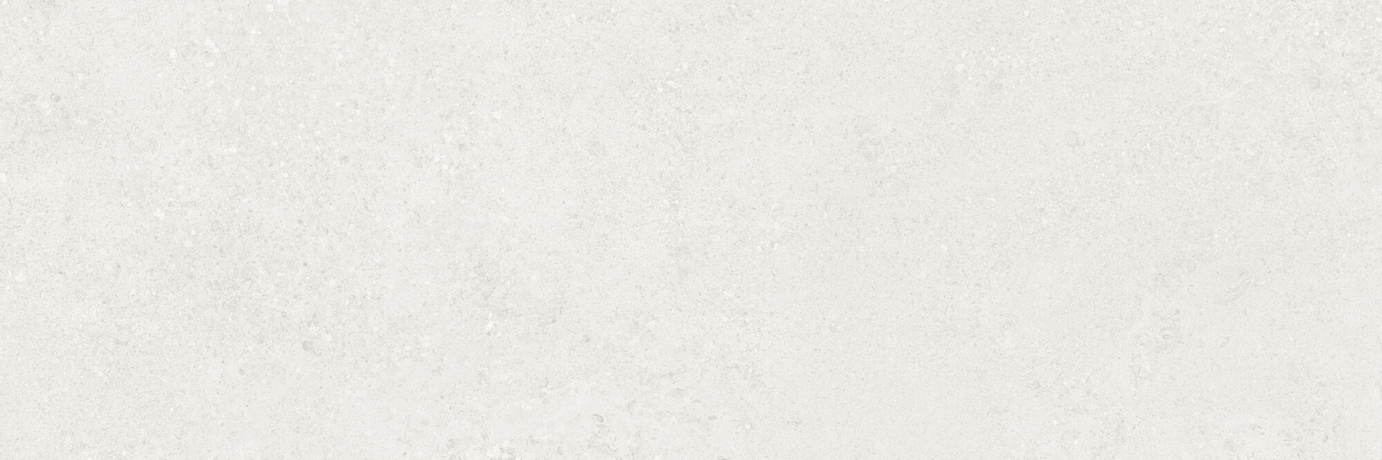 36363 Cluny White/33,3X100/R 33,3x100 Peronda фото 2