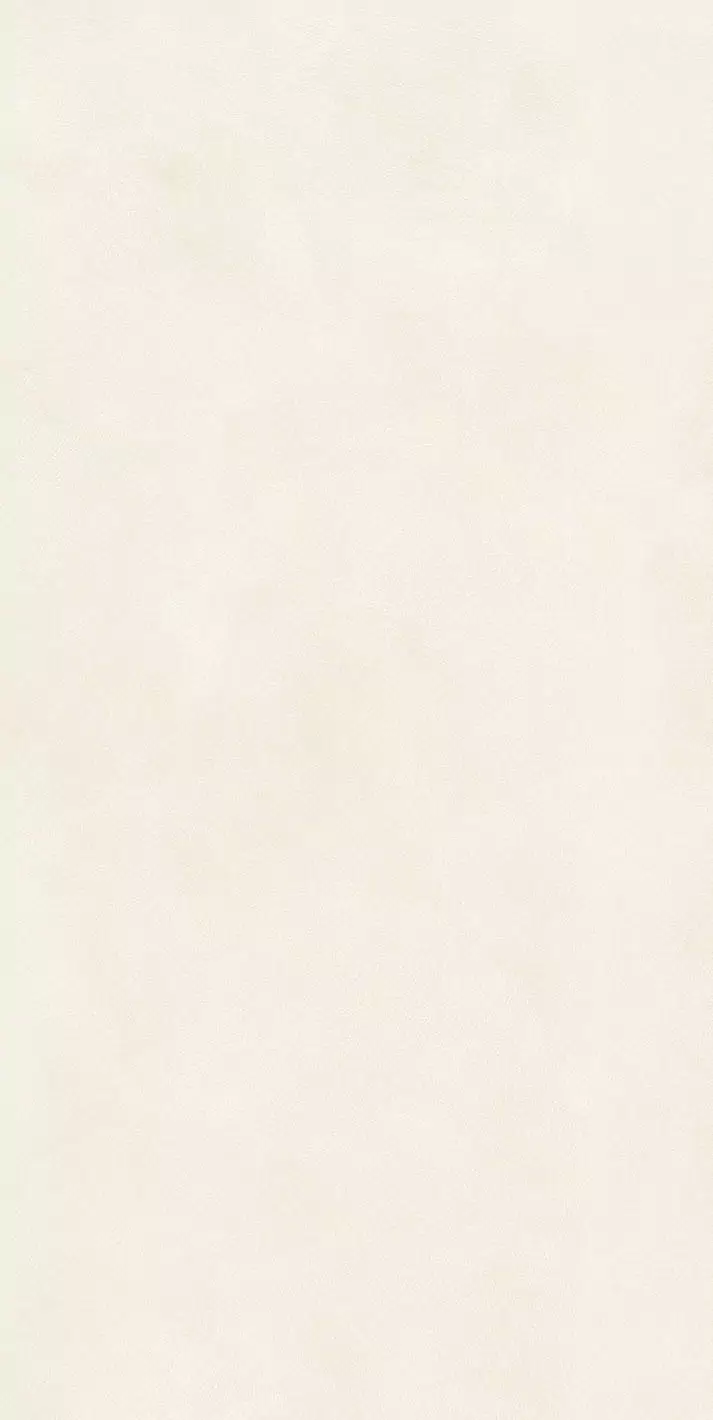 779606 Essential Mood Warm Powder 01 Grip R11 PTV 60x120 Casa Dolce Casa фото 3