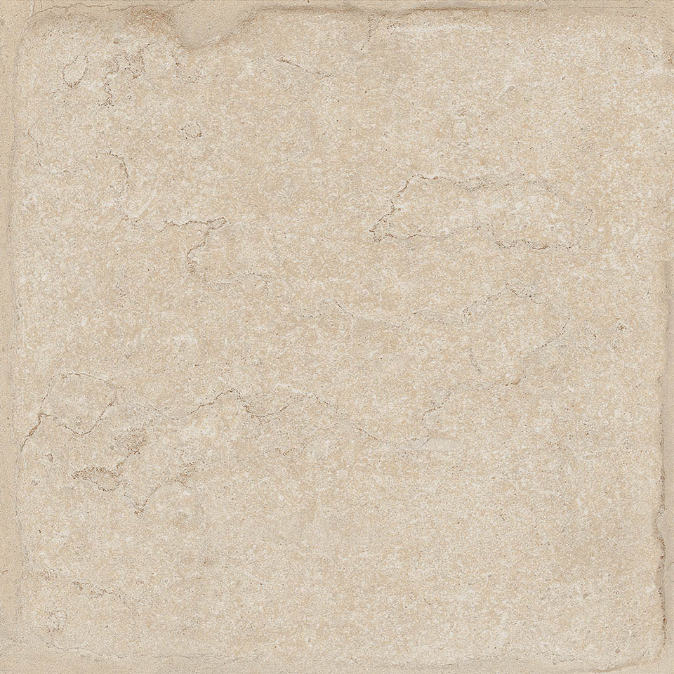 79503 Ostuni Sabbia 20х20 Cerdomus фото 9