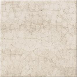 Pav.Oporto Blanco 20x20 Mainzu