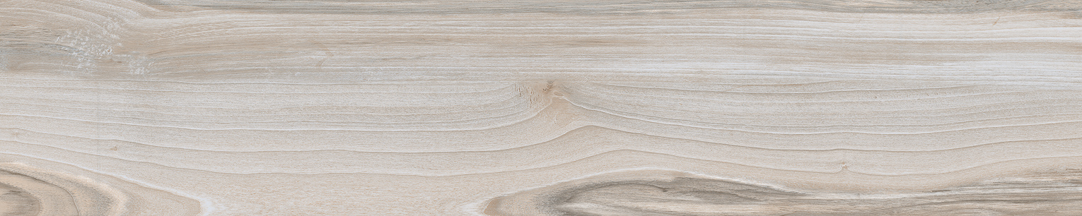 60952 Savanna Dust Ret 20x100 Cerdomus