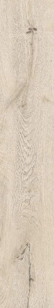 КР-00138038 Dakota White Oak 20x120 AVS