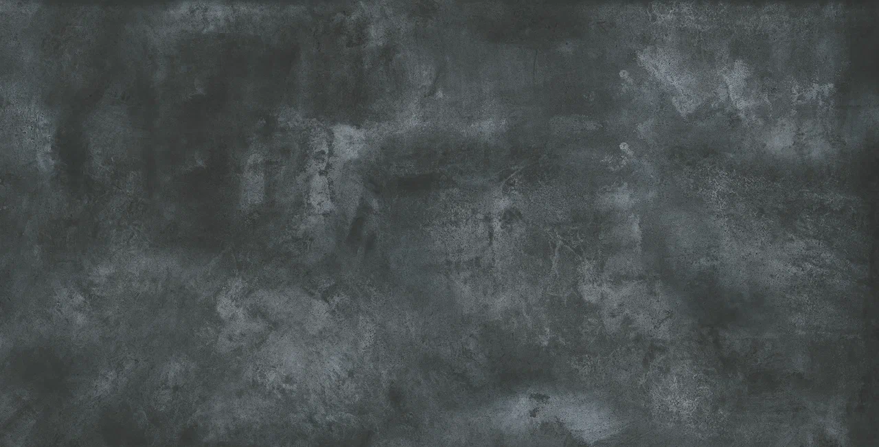 GRS08-01MD Полуночное небо / Midnight Sky карвинг 120x60 Gresse фото 3