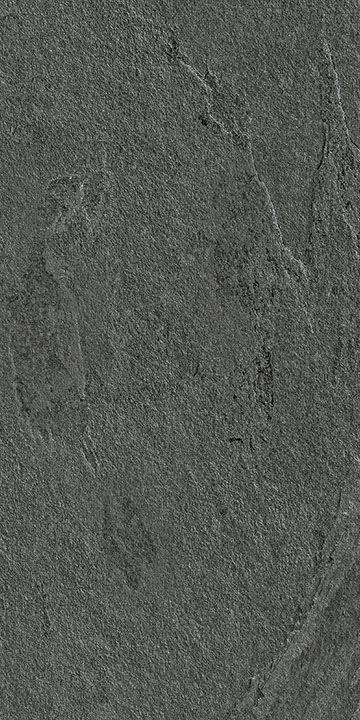 LGXWF10 Waterfall Gray Flow Nat RT 9.5mm 60x120 Lea Ceramiche