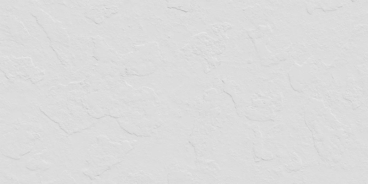 Hammer Stone Lepola White Matt Fullbody 60х120 Ocean-Ceramic