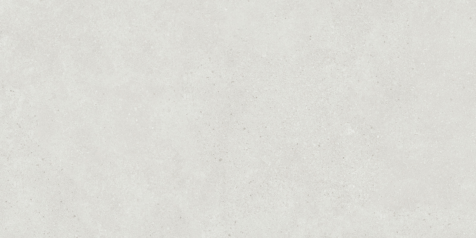 GFA3060SHP07R Sharp матовый карвинг 300x600x9 Alma Ceramica (Уралкерамика)