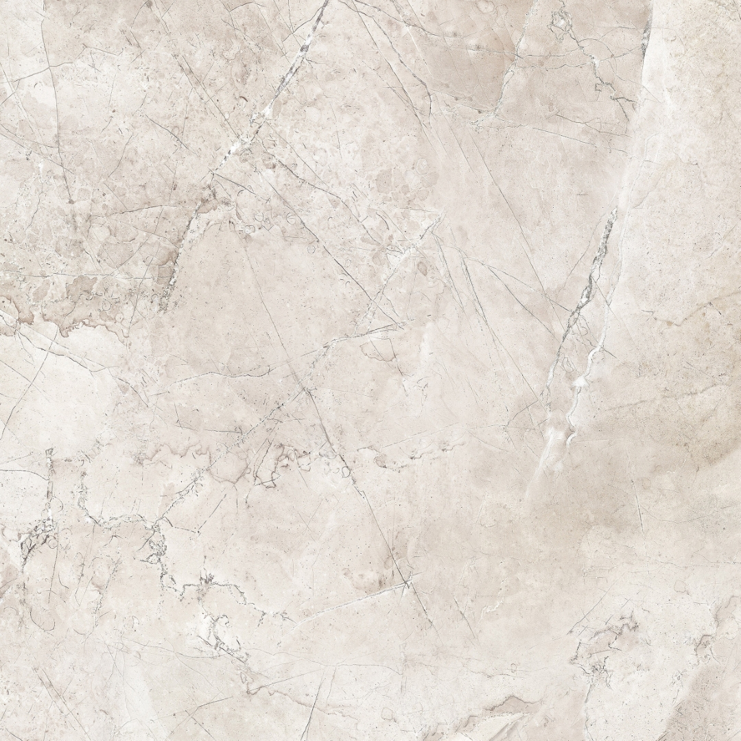 Montedor GP Beige 41.2x41.2 Eurotile Ceramica фото 5