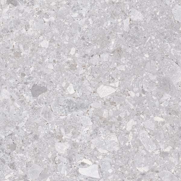 K952738R0001LPET Matrix светло-серый 60x60 Laparet