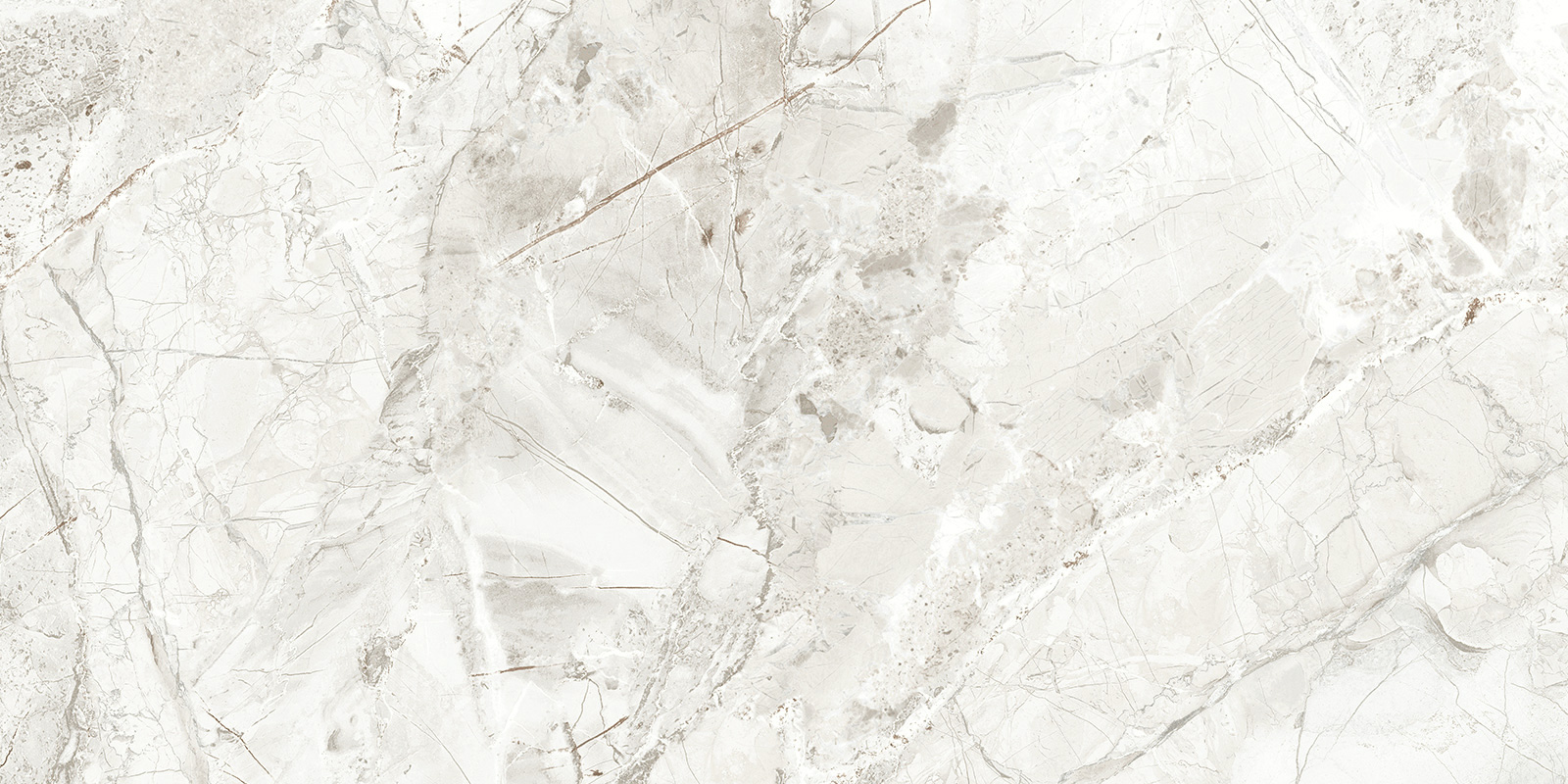GFA3060LNC07R Lancy матовый карвинг 300x600x9 Alma Ceramica (Уралкерамика)