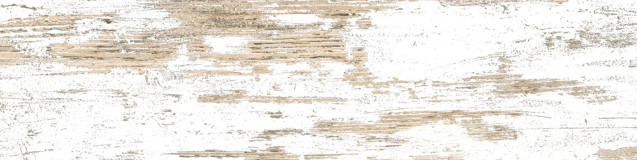 0070 ORION 60х15х08 Eurotile Ceramica