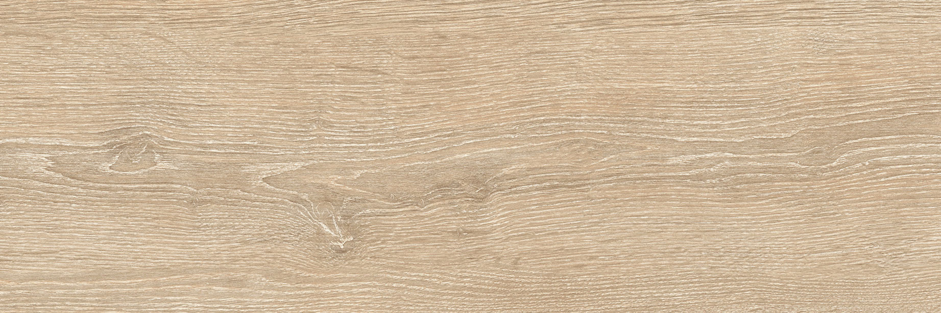 GT206024702MCR Маргилан / Margilan Бежевый 19,7x60 Global Tile фото 2