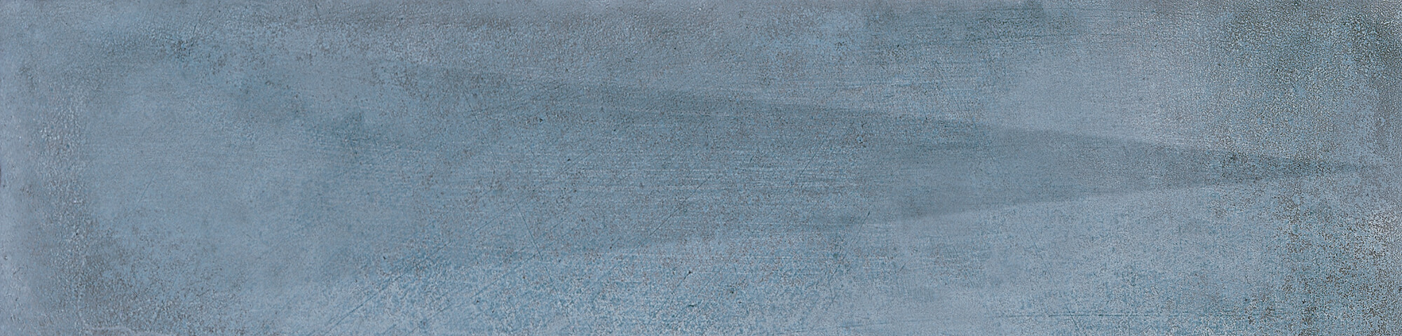 35268 Bari Blue Decor 6x24,6 Harmony фото 8