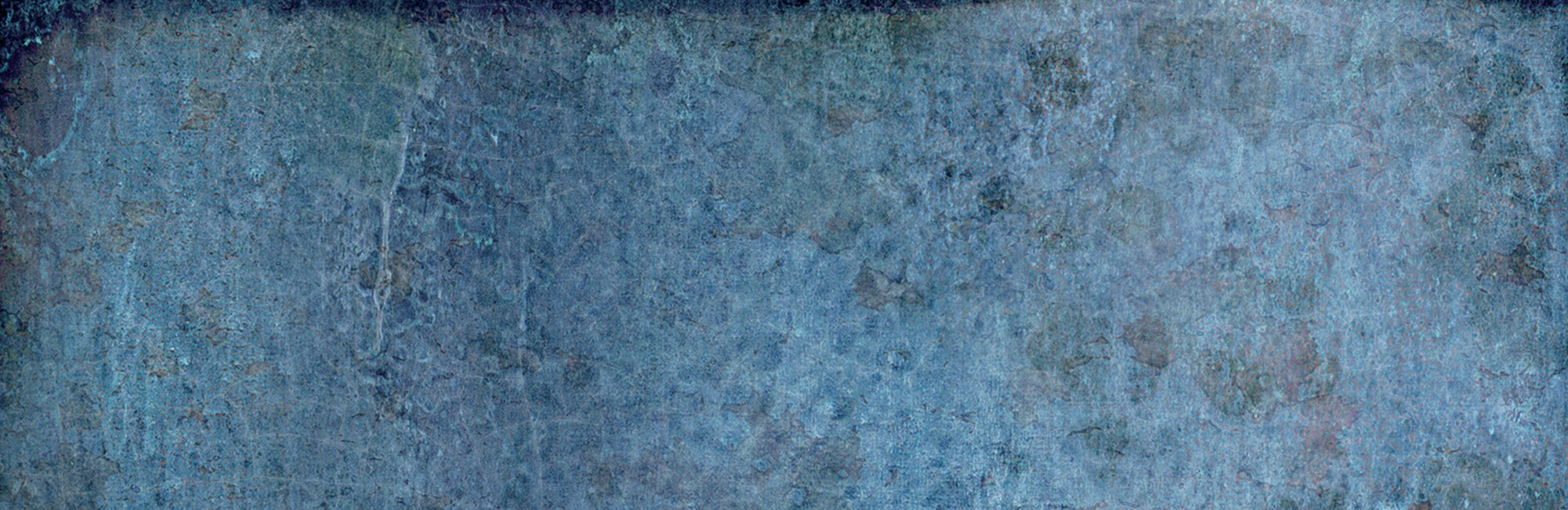 29018 Dyroy Blue 6.5x20 Peronda фото 2