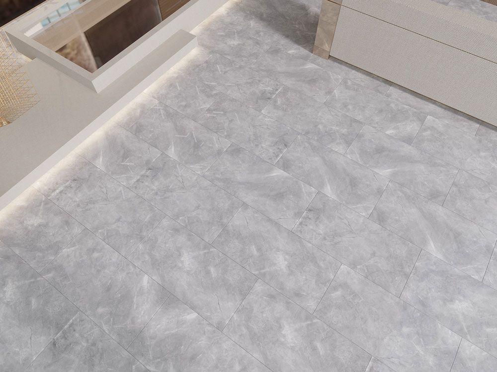 Pulpis Grey Qua Granite