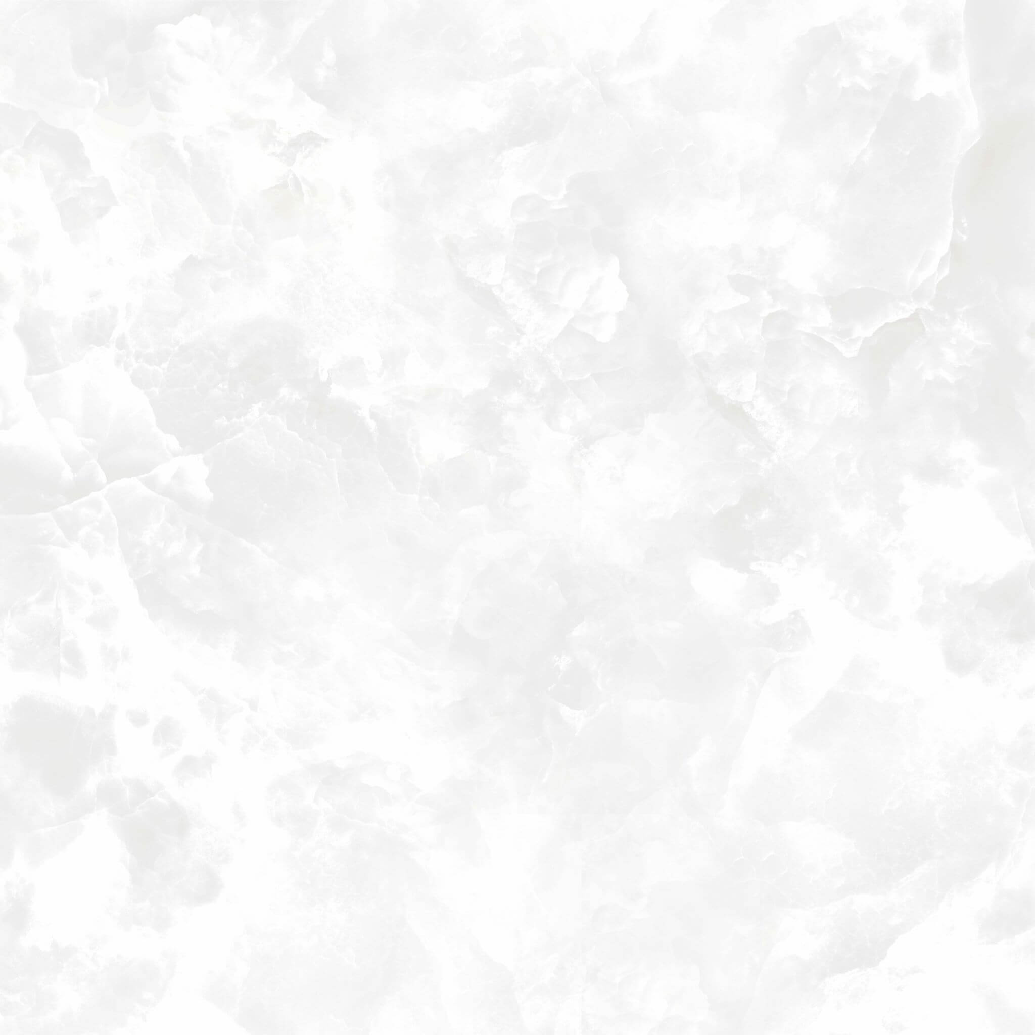 166510 Maysa Polished 60х60 Pardis Ceramic Pazh