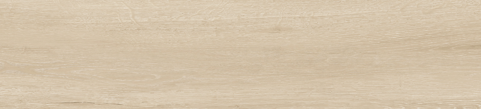 GFA2090GRW04R Grandwood матовый 200x900 Alma Ceramica (Уралкерамика)