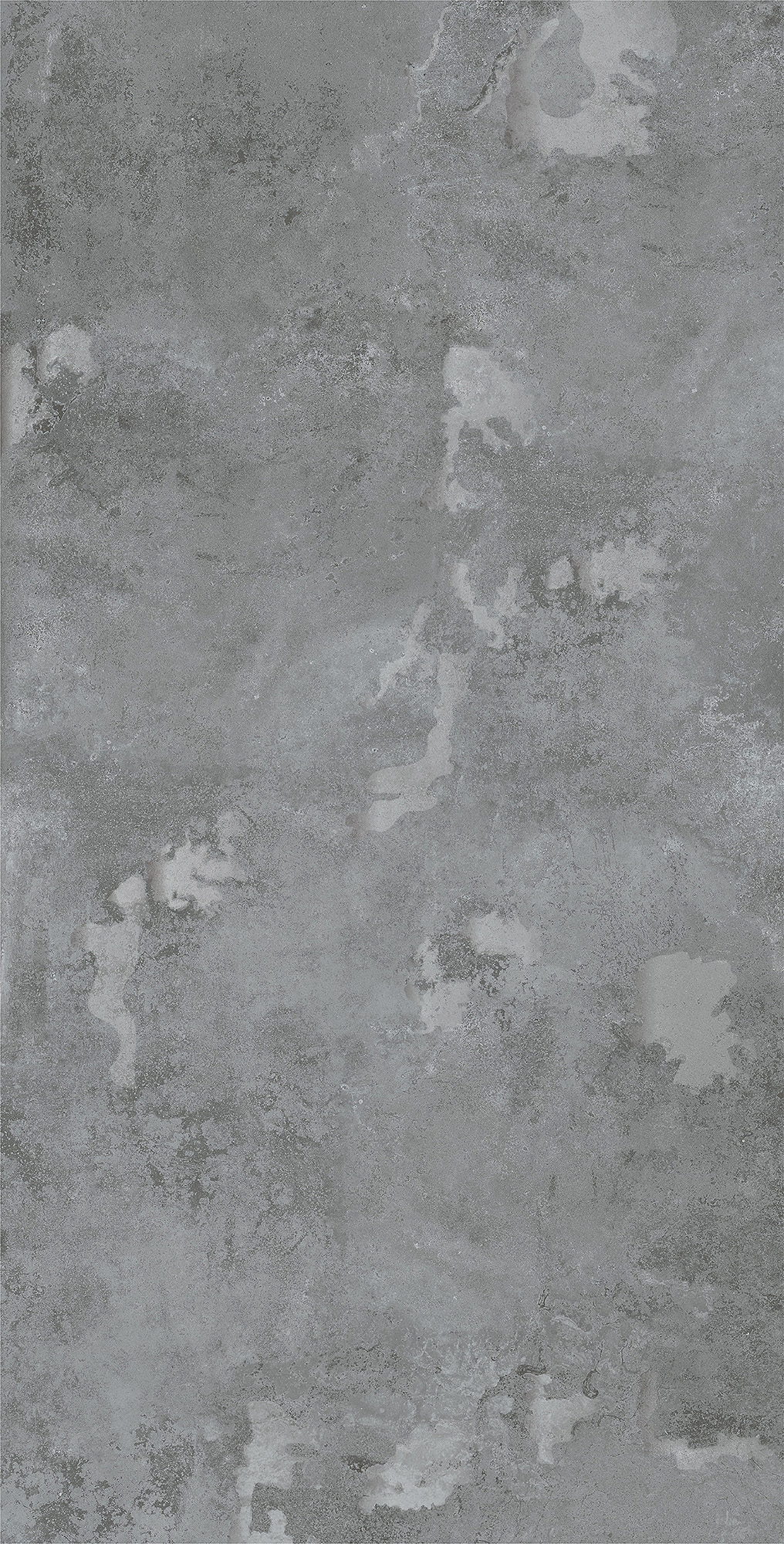 GI8002-A Eragon Dark Grey Matt Glossy Ink 60x120 Arcadia Ceramica