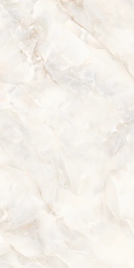 705 YAKUTSK 60x120 Eurotile Ceramica