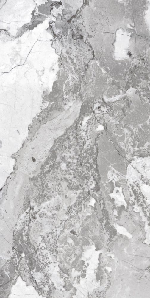 Calypso 80x160 Cube Ceramica