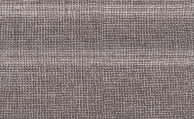 FMB013 Плинтус Трокадеро коричневый 25*15 Kerama Marazzi