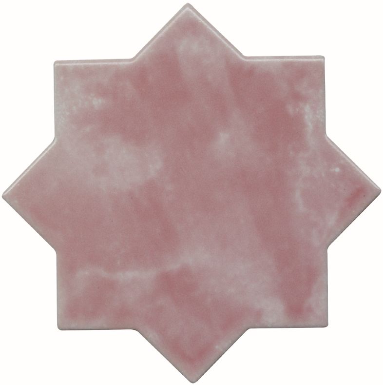Becolors Star Coral 13.25х13.25 Cevica