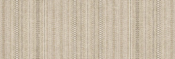 ME1K Fabric Decoro Canvas Linen rett. 40х120 MARAZZI Italy